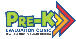 PreK Logo
